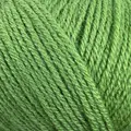 knitting-for-olive-merino-aerteskud-pea-shoots-close-up
