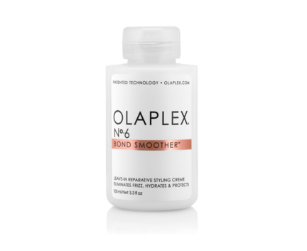 Olaplex - Bond Smoother No.6 / 100 ml