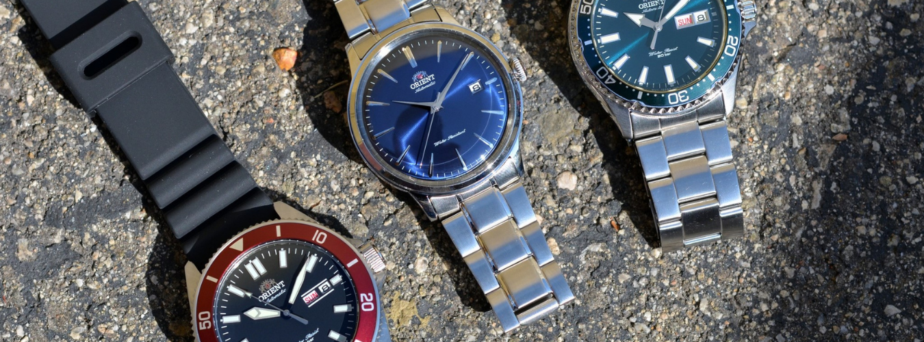 Rabataftaler ved Ureogsmykker.dk