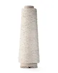 ito kinu silke garn i farven angora