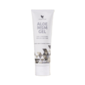 Aloe MSM Gel massagegelé til bindevæv og led