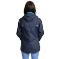 Trespass Qikpac Female Regnjakke - Navy