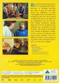 Krummerne, DVD Film, Movie