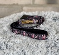 brystsele hund hunter halsbånd læder diamant halsbånd til hund hundetæppe til sofa fransk bulldog kennel hvalpe hundeseng store hunde hundekurv labrador hundekurv til labrador cocker hvalpe hundehalsbånd med lys bløde godbidder hunter halsbånd hund foder