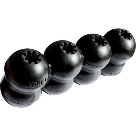 Kong Extreme Goodie Ribbon