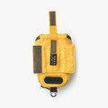 Dog Copenhagen Pouch organizer linetaske