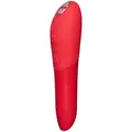 We-Vibe Tango X – kraftfuld mini-vibrator i blød silikone med 8 vibrationstilstande og præcis klitorisstimulation