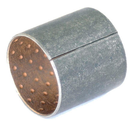 Bremseaksel bøsning - 2 Stk. - Ferguson - MF