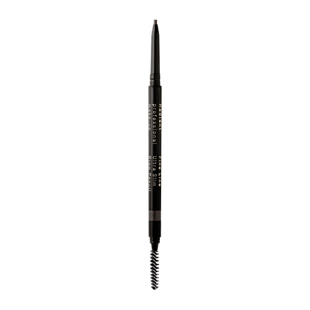 Fine Line Ultra Slim Brow Pencil øjenbrynsblyant fra Radiant Professional Makeup.