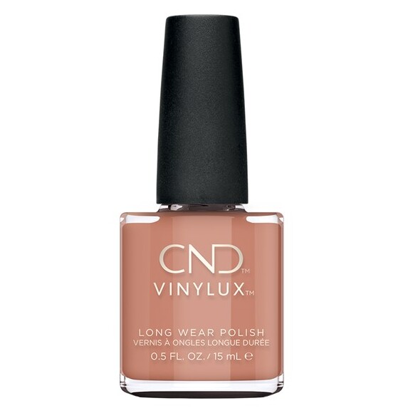 CND Vinylux Nailpolish, Flowerbed Folly #346