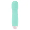 You2Toys Cuties Mini Vibrator – lille vandtæt og genopladelig vibrator med 7 funktioner og elegant design