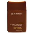 Académíe Sun Stick Sensitive Areas - spf 50 10 ml