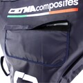Cetma Monofin Bag