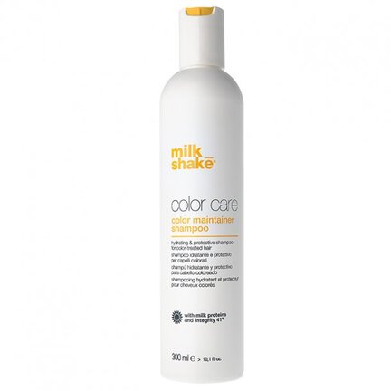 Milk_shake Color Maintainer Shampoo 300 ml