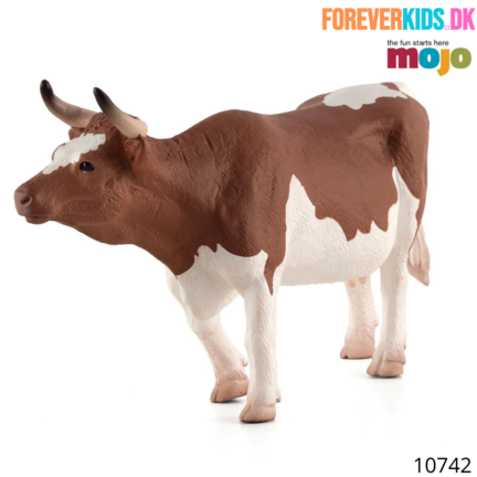 Mojo Simmental Ko_foreverkids.dk_MJ-387220