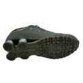 Shox camoflage