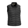 Pinewood Abisko Insulation Vest - Dame