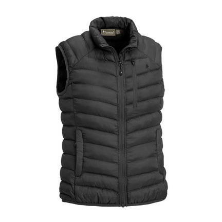 Pinewood Abisko Insulation Vest - Dame