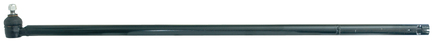 Styrestang 1020mm - Ford 4000