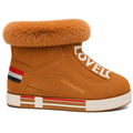 Vinter Sneaker / Kort Støvle til Kvinder