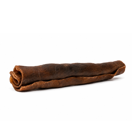 Snack'it Pandebraskrulle 25cm Kamel - Premium