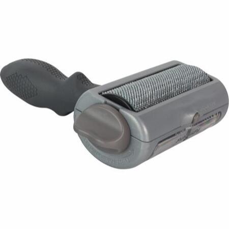 FURminator Klædebørste | Fnugrulle der fjerner hår på møbler og tøj