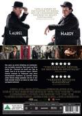 Gøg og Gokke, Stan and Ollie, Laurel and Hardy, DVD, Movie