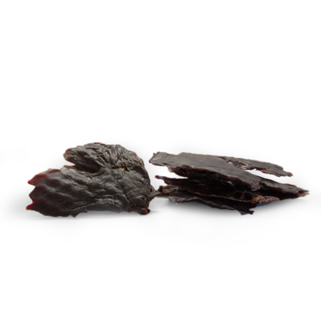 Snack'it Kaninlever 100g