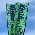 Kleinsub V3 G-fiber