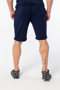 Stony Sportswear, Deadlift, Shorts Origin Marineblå