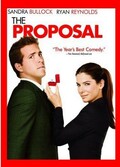 The Proposal, DVD