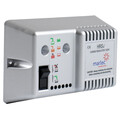 Rutland PWM regulator til vindgenerator
