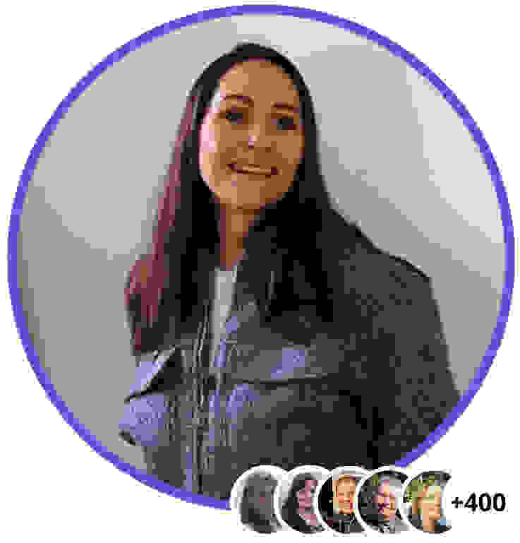 Eksisterende kunder