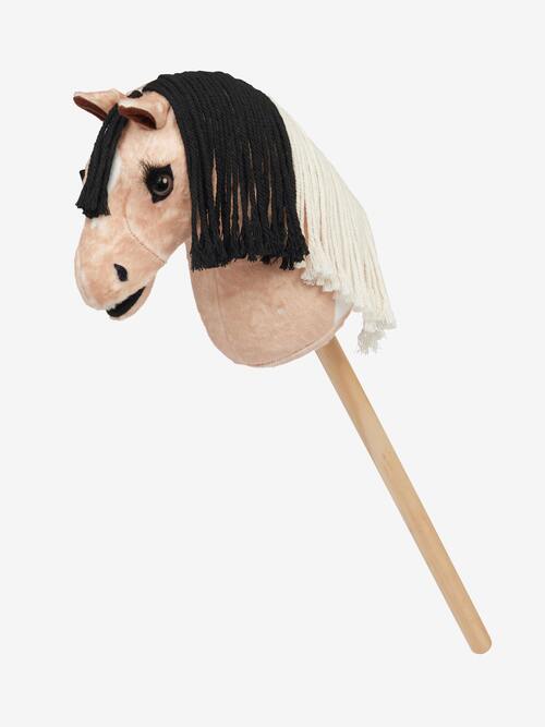 LeMieux Mini Hobby Horse - Toby