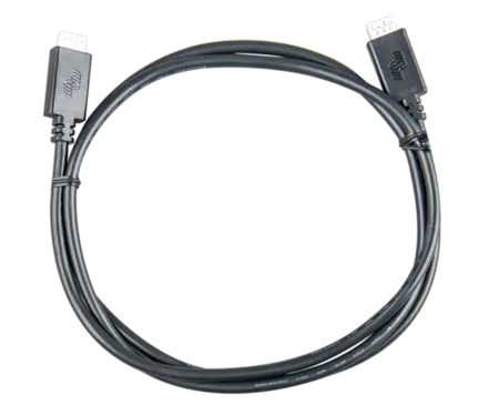 victron ve direct kabel 5m