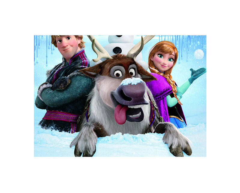 frozen-snow-a3-med-tekst-mister-kage