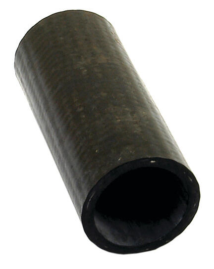 Kølerslange FE35 - MF35 - MF65