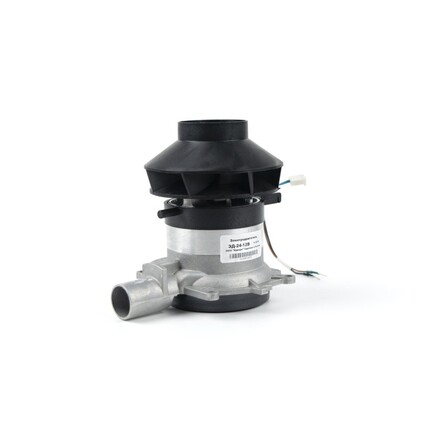AUTOTERM Air 2D 12V luftpumpe reservedel – model SV.5564