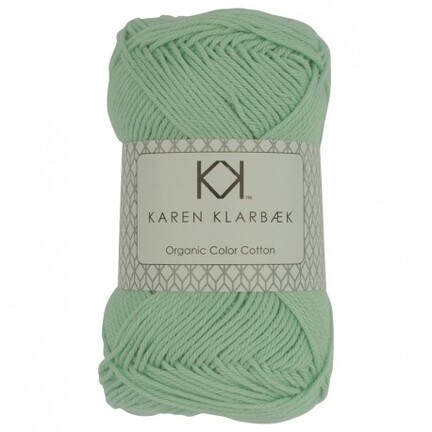 mint-green-13-bomuld-8-4-karen-klarbaek