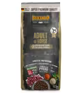 Belcando Adult GF Horse 12,5 kg. hundefoder
