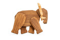 Fablewood elefant
