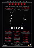 Dirch, DVD