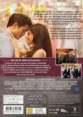 The Twilight Saga, Breaking Dawn Part 1, DVD Movie