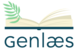Bund logo