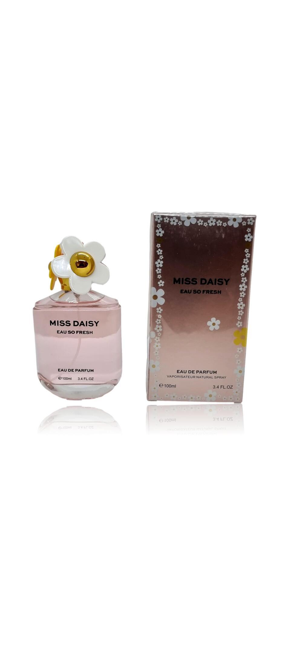 Miss daisy eau de 2025 parfum 100ml