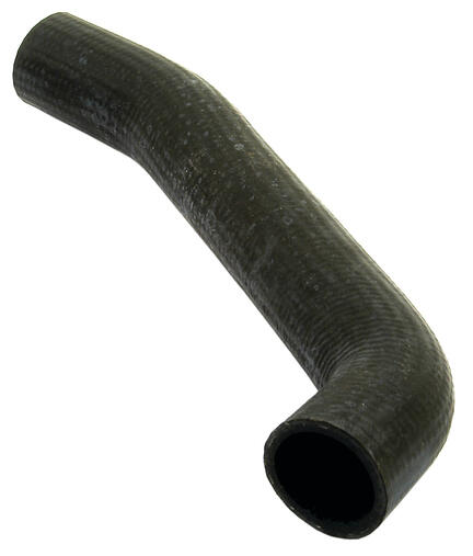 Kølerslange nederste FE35 - MF35 - MF135 Benzin