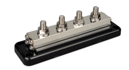 victron samleskinne 600a 4p busbar cover