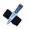 Kleinsub Elastic Knife Arm strap