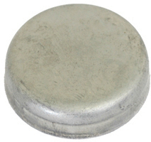 Frostprop - 22,22 mm