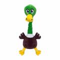 Kong Shakers Bobz Mallard